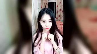 小视频爱爱,一场视觉与情感的碰撞