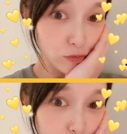 小视频爱爱,一场视觉与情感的碰撞