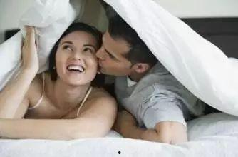 夫妻性生活自拍视频,夫妻性生活自拍视频揭秘
