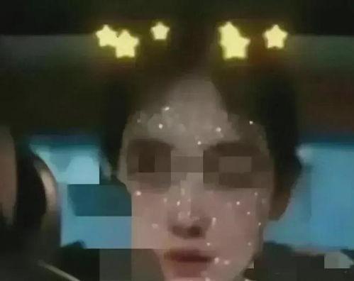 吃瓜八卦最新事件爆料视频,吃瓜群众热议的神秘事件大揭秘！