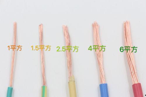 路亚竿怎么装线视频,轻松掌握线组装配技巧