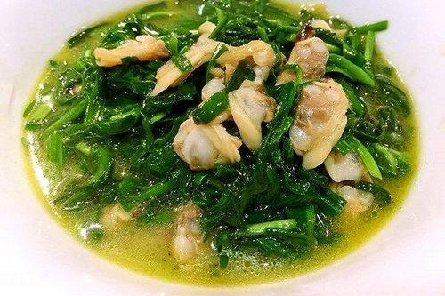 茭瓜里面全黑可以吃吗,能否放心食用？