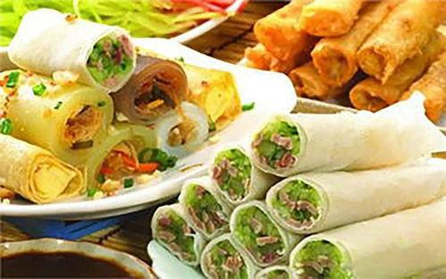 全国各地吃瓜爆料视频,各地吃瓜爆料视频大盘点