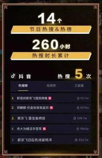 青娱乐在线精品视频,精品视频盛宴，尽享视听盛宴