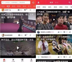 瓜哥今日播报视频回放下载,视频回放精彩内容速览