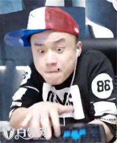 呆瓜二蛋今日视频在线观看,笑料百出，在线观看乐翻天！