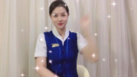 制服视频,视频揭秘制服魅力瞬间