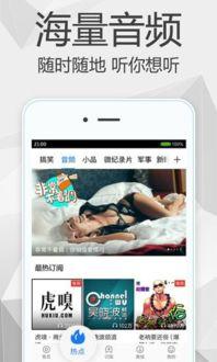 日韩视频网站,潮流娱乐的聚集地，带你领略东西方文化交融魅力