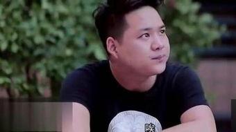 男人吃女人咪咪视频,一场禁忌的视觉盛宴