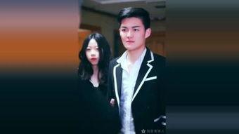 男人吃女人咪咪视频,一场禁忌的视觉盛宴