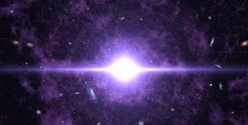 宇宙大爆炸视频,揭秘宇宙起源的震撼瞬间