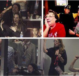 美国淫秽视频,暗流涌动的地下世界