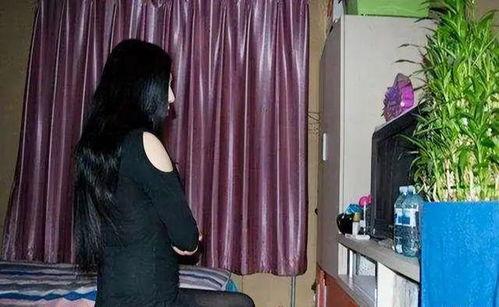 美国淫秽视频,暗流涌动的地下世界