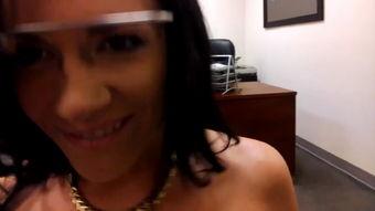 美国淫秽视频,暗流涌动的地下世界