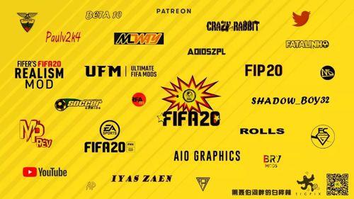 今日头条推送群众吃瓜,群众热议，吃瓜群众如何成为焦点？