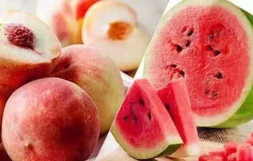 临夏吃瓜爆料内容,揭秘当地美食背后的故事与传奇