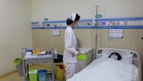 静脉留置针操作视频,轻松掌握留置针技巧