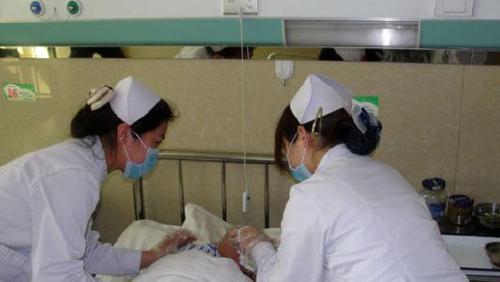 静脉留置针操作视频,轻松掌握留置针技巧