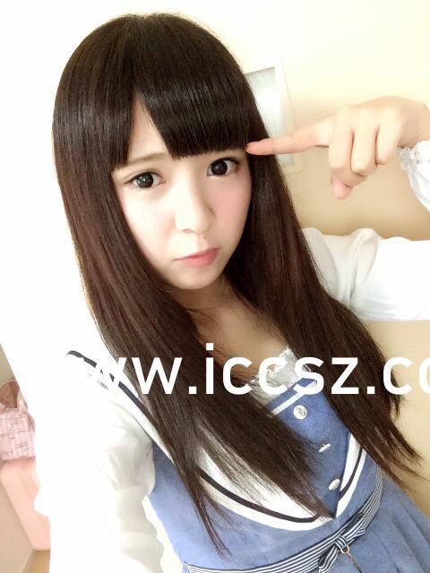 反差婊吃瓜黑料爆料,揭秘“婊吃瓜”背后的真相