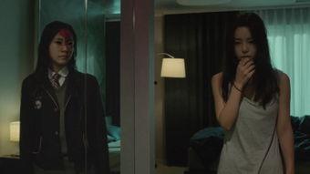 韩国三级电影视频,韩国三级电影中的激情与禁忌