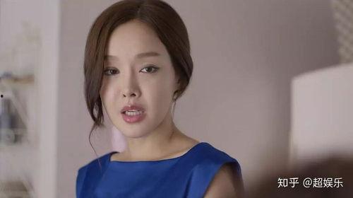 韩国三级电影视频,韩国三级电影中的激情与禁忌