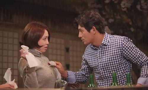 韩国三级电影视频,韩国三级电影中的激情与禁忌