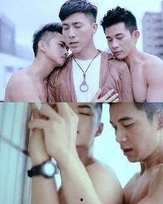 男同的视频,视频中的真实与共鸣