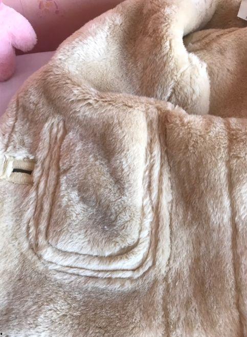 广西白皮毛瓜今日价,价格波动解析”