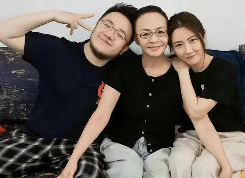 吃瓜爆料综艺在哪看啊,揭秘热门综艺吃瓜爆料观看指南