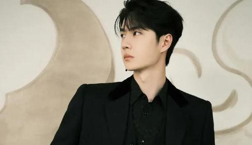 吃瓜爆料综艺在哪看啊,揭秘热门综艺吃瓜爆料观看指南