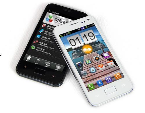 国产手机视频在线观看,在线观看视频的便捷体验解析