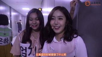 在线色色视频,暗流涌动的网络陷阱