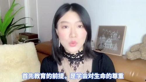 明星吃瓜被爆今日看点,今日热点事件盘点