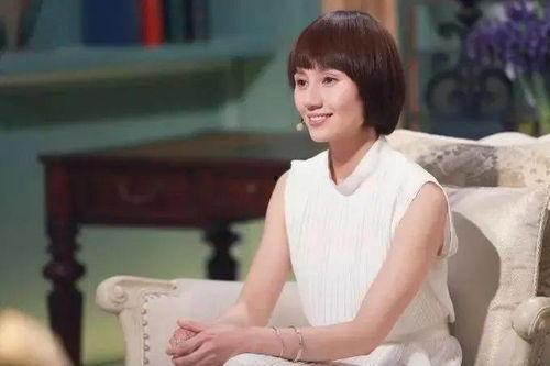 吃瓜爆料袁泉是真的吗知乎,吃瓜爆料背后的真相