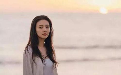 吃瓜爆料袁泉是真的吗知乎,吃瓜爆料背后的真相