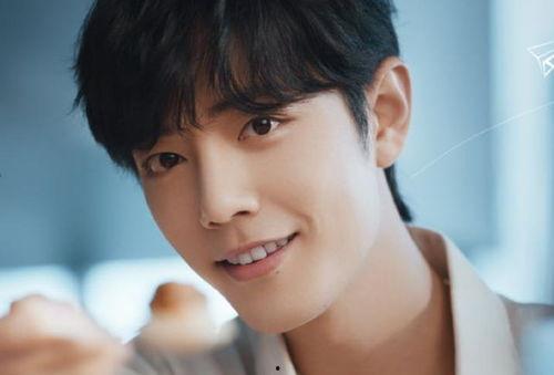 肖战今日吃瓜最新视频,幕后真相大曝光！