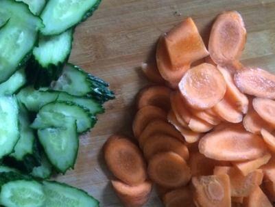 黑瓜福利网一在线吃瓜,畅享在线吃瓜盛宴，轻松解锁快乐生活