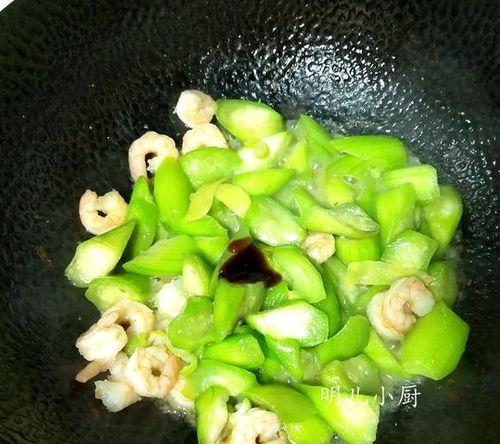 黑瓜福利网一在线吃瓜,畅享在线吃瓜盛宴，轻松解锁快乐生活