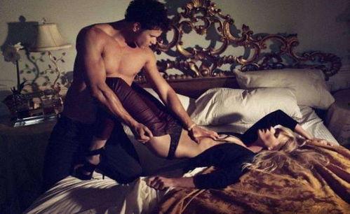 男女做爱叫床视频,真实叫床视频背后的故事