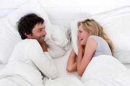 男女做爱叫床视频,真实叫床视频背后的故事