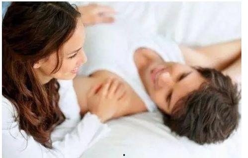 男女做爱叫床视频,真实叫床视频背后的故事