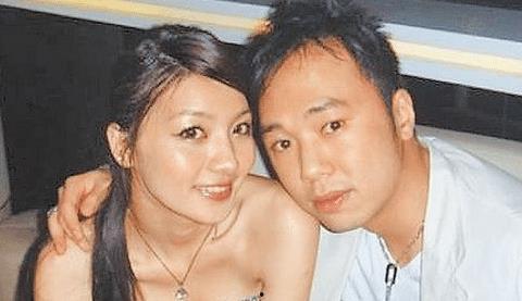 李宗瑞免费视频,揭秘娱乐圈的隐秘角落