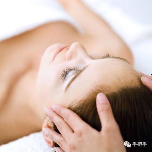 按摩手法视频,按摩手法视频教程精华解析