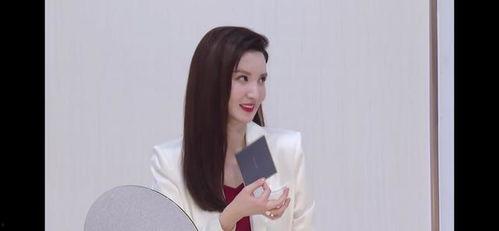 黑料吃瓜免费观看,黑料吃瓜免费观看，带你领略幕后真相