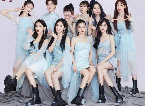 吃瓜爆料女团视频大全下载,独家揭秘