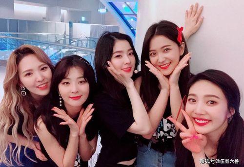 吃瓜爆料女团视频大全下载,独家揭秘