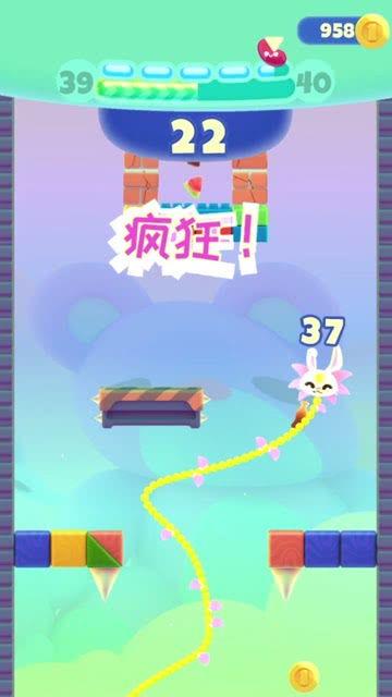 爆料吃瓜的彩虹圈博主,彩虹圈“吃瓜”背后的故事