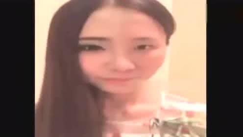 秀人视频,揭秘网红魅力背后的故事