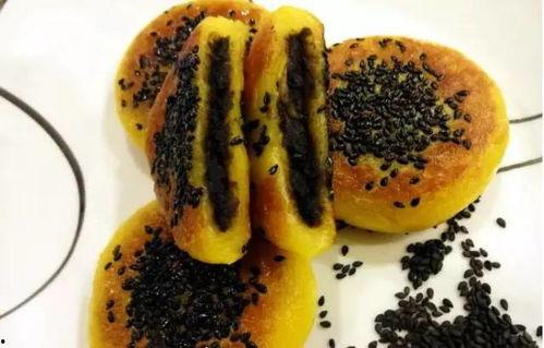 吃瓜婆黑料自取,真相与谣言的交织