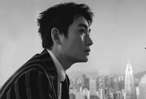 男星吃瓜爆料图片高清壁纸,高清壁纸下的娱乐圈揭秘